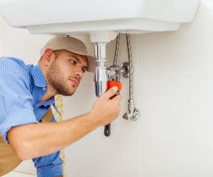 About Plumbers Pros Rutland, SD